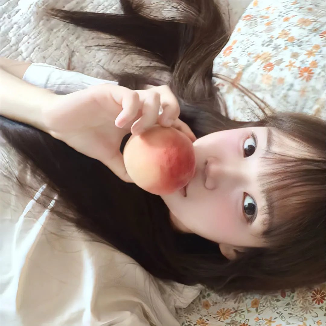 我的青春也灿烂