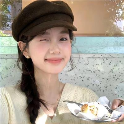 非常小特务
