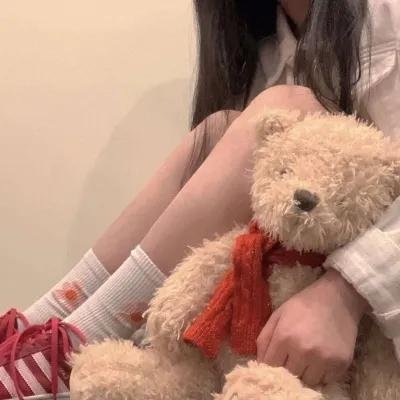 陪审团十二人第二季
