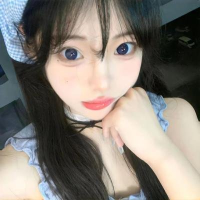 我想变成鸟,所以跳起来