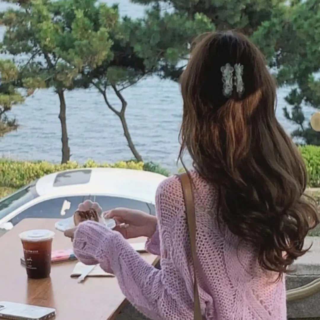 翻滚吧!女孩