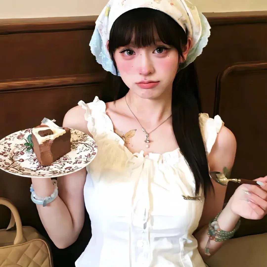 国定杀戮日5