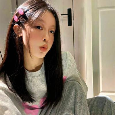 嘉宝星尘梦