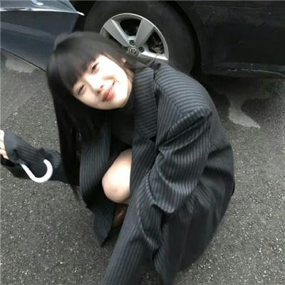 她来自未来
