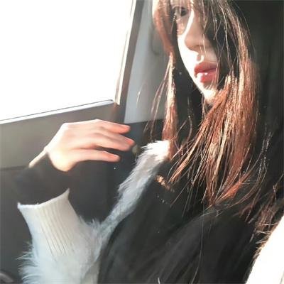 第一夫人的秘密