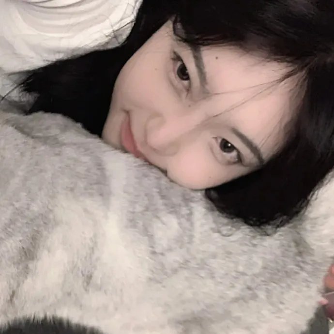 玉女情动