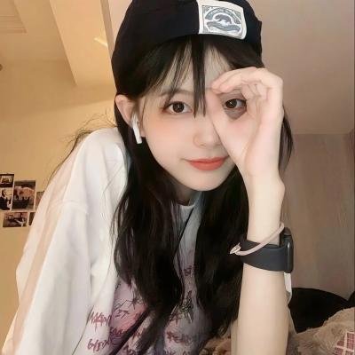 女心理师