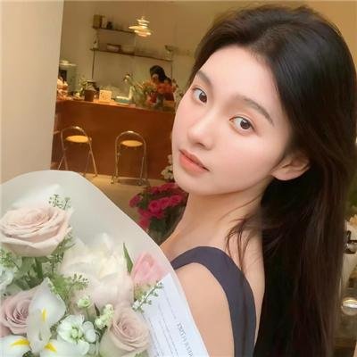 女力拳开