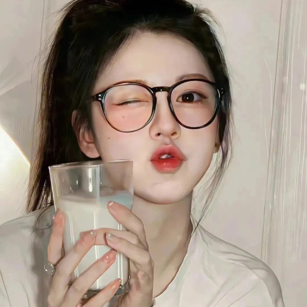 一本正经