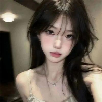 两厢情愿